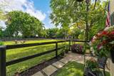 22065 167th Ave - Photo 4