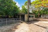 22065 167th Ave - Photo 5