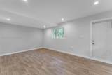 22065 167th Ave - Photo 7