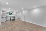 22065 167th Ave - Photo 8