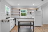 22065 167th Ave - Photo 9