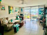 3020 Marcos Dr - Photo 1