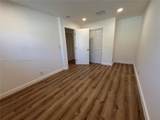 2308 Jackson St - Photo 10