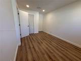 2308 Jackson St - Photo 11