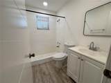 2308 Jackson St - Photo 12