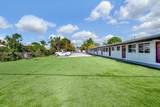 2308 Jackson St - Photo 13
