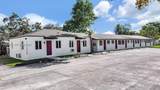 2308 Jackson St - Photo 2