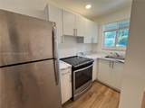 2308 Jackson St - Photo 3