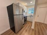 2308 Jackson St - Photo 4