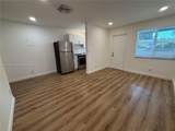 2308 Jackson St - Photo 5