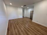 2308 Jackson St - Photo 6