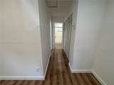 2308 Jackson St - Photo 7