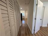 2308 Jackson St - Photo 8