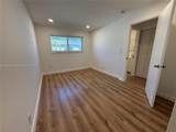 2308 Jackson St - Photo 9