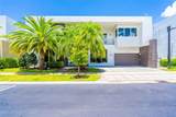 10267 75th Ter - Photo 1