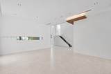 10267 75th Ter - Photo 15