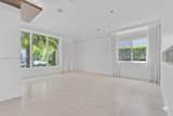 10267 75th Ter - Photo 16