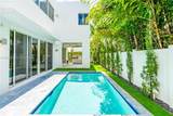 10267 75th Ter - Photo 18