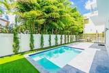 10267 75th Ter - Photo 19