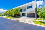 10267 75th Ter - Photo 2
