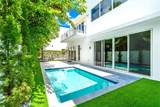 10267 75th Ter - Photo 20