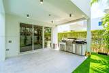 10267 75th Ter - Photo 21