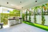 10267 75th Ter - Photo 22