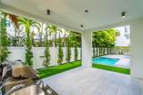 10267 75th Ter - Photo 23