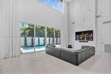 10267 75th Ter - Photo 24