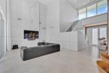 10267 75th Ter - Photo 25