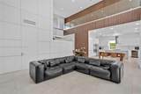 10267 75th Ter - Photo 26
