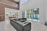 10267 75th Ter - Photo 27