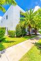 10267 75th Ter - Photo 3