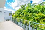 10267 75th Ter - Photo 5