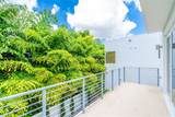 10267 75th Ter - Photo 6