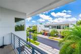 10267 75th Ter - Photo 7