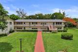 47 Camden - Photo 1