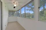 47 Camden - Photo 10