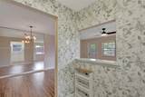 47 Camden - Photo 11