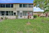 47 Camden - Photo 13