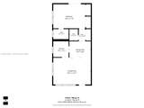 47 Camden - Photo 22