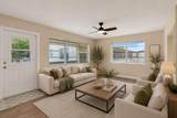 47 Camden - Photo 4