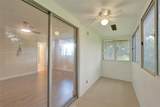 47 Camden - Photo 5