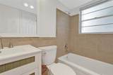 47 Camden - Photo 7