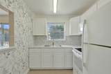 47 Camden - Photo 8