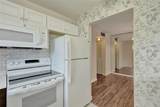 47 Camden - Photo 9