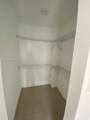 423 27th St - Photo 15
