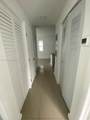 423 27th St - Photo 16