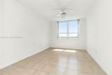 2000 Bayshore Dr - Photo 10