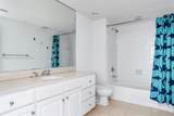 2000 Bayshore Dr - Photo 11